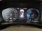 preview Volvo XC40 #3