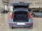 preview Volvo XC40 #4