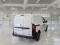 preview Renault Kangoo #1