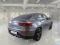 preview Mercedes V 300 #1