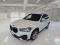 preview BMW X1 #0