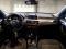 preview BMW X1 #2