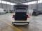 preview BMW X1 #4