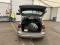 preview Volkswagen Golf Sportsvan #2