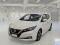 preview Nissan Leaf #0