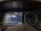 preview Nissan Leaf #3