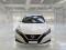preview Nissan Leaf #5