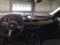 preview BMW X1 #2