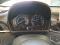 preview BMW X1 #3