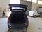 preview BMW X1 #4