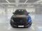 preview Ford Kuga #5
