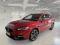 preview Seat Leon #0