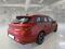 preview Seat Leon #1