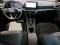 preview Seat Leon #2