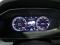 preview Seat Leon #3