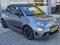 preview Abarth 595 Turismo #1