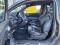 preview Abarth 595 Turismo #4