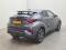 preview Toyota C-HR #3