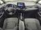 preview Toyota C-HR #5