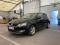 preview Volkswagen Polo #0