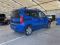 preview Fiat Qubo #2