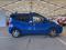 preview Fiat Qubo #1