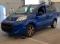 preview Fiat Qubo #0
