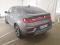 preview Renault Arkana #1