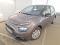preview Citroen C3 #0