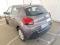 preview Citroen C3 #1
