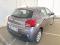 preview Citroen C3 #2
