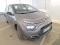 preview Citroen C3 #3