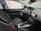 preview Peugeot 308 #2