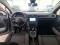 preview Citroen C3 #4