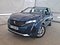 preview Peugeot 3008 #0