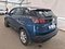 preview Peugeot 3008 #1