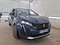 preview Peugeot 3008 #3
