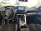 preview Peugeot 3008 #4
