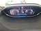 preview Peugeot 3008 #5