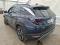preview Hyundai Tucson #1