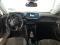 preview Peugeot 2008 #4