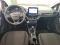 preview Ford Fiesta #4