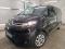 preview Citroen Jumpy #0