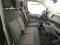 preview Citroen Jumpy #5