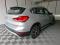 preview BMW X1 #4