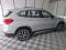 preview BMW X1 #5