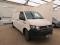 preview Volkswagen T5 Transporter #3