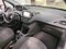 preview Peugeot 208 #4
