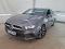 preview Mercedes A 200 #0