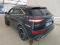 preview DS Automobiles DS7 Crossback #1